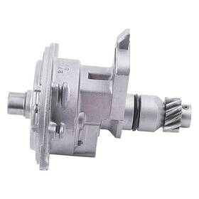 31-48622 Cardone For Hyundai Sonata 90-96 Reman Remanufactured Electronic Ignition Distributor