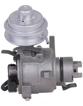 31-551 Cardone Distributor Reman