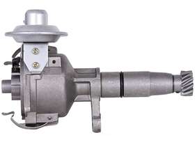 31-561 Cardone Distributor-e Reman