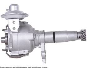 31-562 Cardone Distributor Reman For Colt Summit Mitsubishi Cordia Mirage Tredia