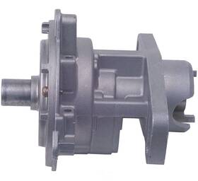 31-58480 Cardone Distributor-sedan Reman Fits 86-87 Nissan Stanza 2.0l-l4