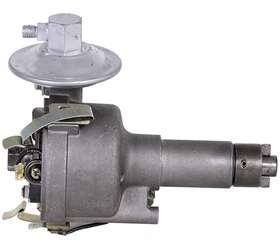 31-600 Cardone Distributor Reman