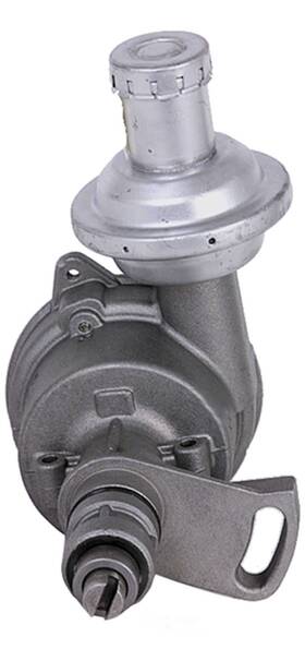 31-623 Cardone Distributor Reman