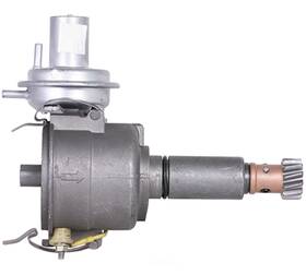 31-632 Cardone Distributor Reman
