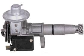 31-648 Cardone Distributor Reman