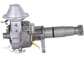 31-658 Cardone Distributor Reman