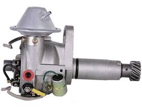 31-671 Cardone Distributor-std Trans Reman