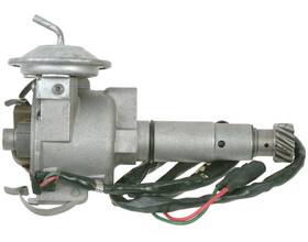 31-678 Cardone Distributor-auto Trans Reman