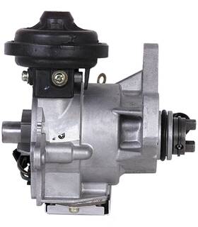 31-807 Cardone Distributor-carb Reman Fits 1984 Honda Accord 1.8l-l4
