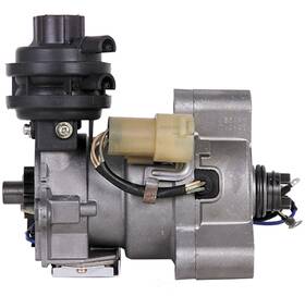 31-818 Cardone Distributor-fi Reman Fits 1985 Honda Accord 1.8l-l4