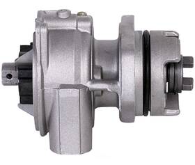 31-857 Cardone Distributor-carb Reman Fits 89-90 Subaru Justy 1.2l-l3