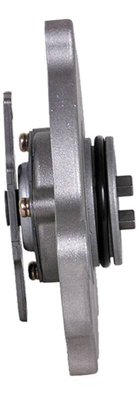 31-863 Cardone Distributor Reman Fits 1992 Acura Vigor 2.5l-l5