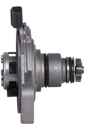 31-876 Cardone Distributor Reman Fits 1992 Mazda 929 3.0l-v6