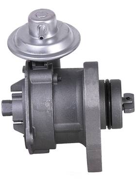 31-880 Cardone Distributor Reman Fits 1986 Mazda 323 1.6l-l4