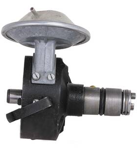31-902 Cardone Remanufactured Ignition Distributor