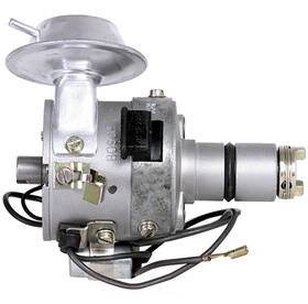 31-911 Cardone Distributor Reman