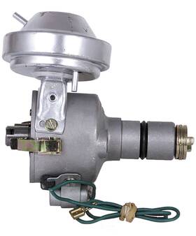 31-916 Cardone Distributor-auto Trans Reman