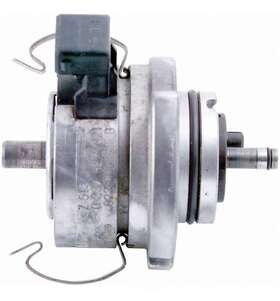 31-95500 Cardone Distributor Reman Fits 1992 Vw Eurovan 2.5l-l5