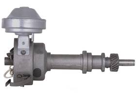 31-968 Cardone Distributor Reman