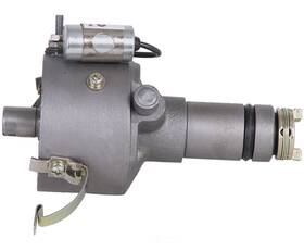 31-969 Cardone Distributor Reman