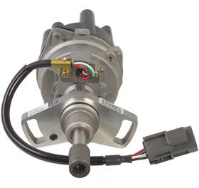84-1022 Cardone Distributor