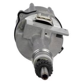 84-2686 Cardone For Ford Ranger 1986-1992 New Electronic Ignition Distributor