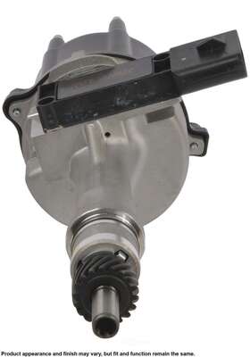 84-2686mb Cardone Distributor