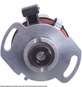 Distributor-16 Cardone 84-289 Valves
