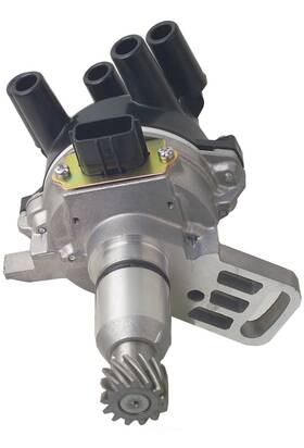 84-38430 Cardone Distributor