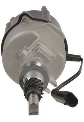 84-4493 Cardone Distributor