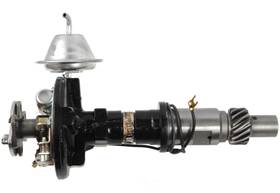 Cardone 884548020788 Distributor 30-1851ci Reman