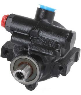 20-532 Cardone Industries Reman Pwr Strg Pmp Without Resv