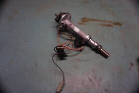 30-1433 Cardone Industries Distributor-vin P Reman