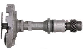 30-1890 Cardone Industries Distributor Reman Fits 1977 Oldsmobile Toronado 6.6l-v8