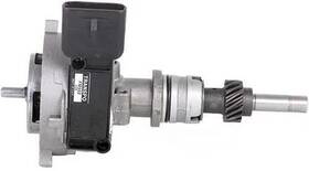 30-2496mb Cardone Industries Distributor Oem Reman For Ford Tempo Mercury Topaz 1992 1993 1994
