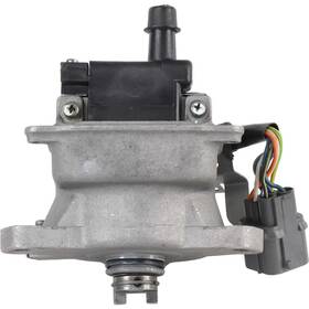 31-17420 Cardone Industries 3117420 Distributor 317420 1996-1998 Civic 1996-1997 And Del Sol