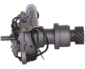 31-504 Cardone Industries Remanufactured Dist