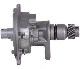 31-570 Cardone Industries Remanufactured Dist