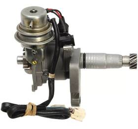 31-881 Cardone Industries Distributor Remanufactured High Quality