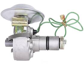 31-908 Cardone Industries Remanufactured Dist