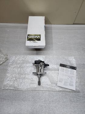 31-58421 Cardone Industries 3158421 Oem Distributor Remanufactured