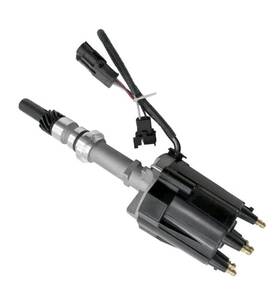 35991xz Cardone Industries For 1982-1993 Chevrolet S10 Ignition Distributor 1991 1992 1986 1984