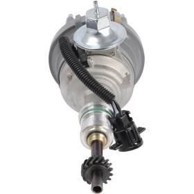 842893 Cardone Industries New Distributor For 1974-1979 Ford F100 351m- 400 - 460 V8 Electronic Ignition