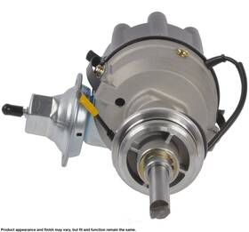 84-3820 Cardone Industries 843820 New Dist