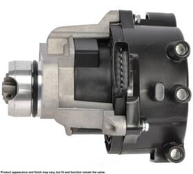 84-49602 Cardone Industries 8449602 New Dist