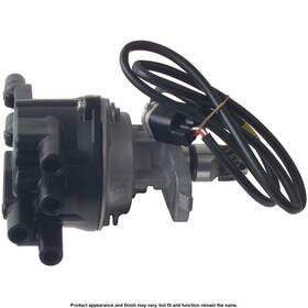 84-570 Cardone New For Mitsubishi Sigma And Dodge Raider 1989 Ignition Distributor