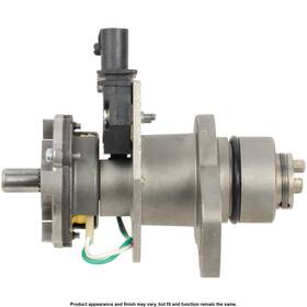 30-1460 Cardone Reman For Chevy Geo Spectrum Isuzu I-mark 1987-1989 Ignition Distributor Tcp