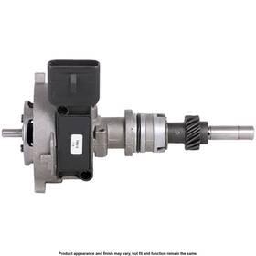 30-2499ma Cardone Reman For Ford Tempo Mercury Topaz 1991 Ignition Distributor Gap