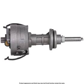 30-3857 Cardone Reman For Chrysler Cordoba Dodge Monaco Magnum Ignition Distributor Dac