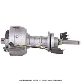 30-3867 Cardone Reman For Chrysler Cordoba Dodge Charger Monaco Ignition Distributor Gap